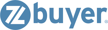 zbuyer logo