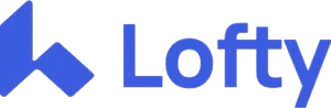 Lofty